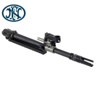 FN SCAR 17S 13" Barrel Assembly