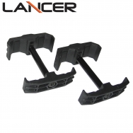 Lancer Systems Magazine Cinch