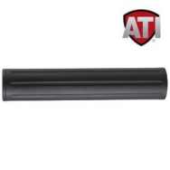 Remington 870 7 Shot Fluted Aluminum Mag Extension