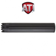 Winchester 1300 7 Shot Fluted Aluminum Mag Extension by ATI