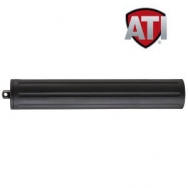 Winchester 8 Shot Fluted Aluminum Mag Extension with Swivel Stud