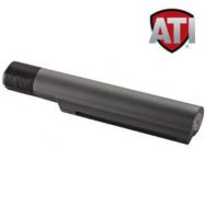 ATI AR-15 / AR-10 Military Buffer Tube