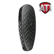 ATI Scorpion Razorback Recoil Pad