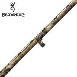 Browning New A5 12Ga. 3" Barrel 28", MOINF