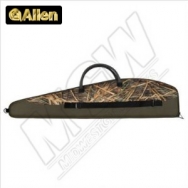 Allen 52" Shadow Grass Gun Case