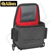 Allen Eliminator Single Box Shell Carrier