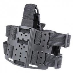 Blade Tech Thigh Rig Attachment