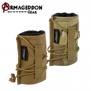 Armageddon Gear Beer Bivy, Bottle