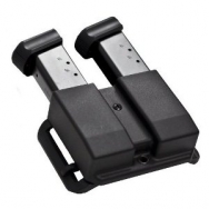 Blade Tech Revolution DMP For Glock 9/40