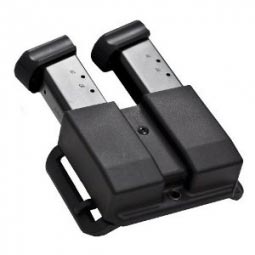 BladeTech Revolution DMP For Glock 10/45