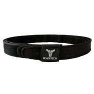 Blade Tech Competition Shooter Speed Belt 46"