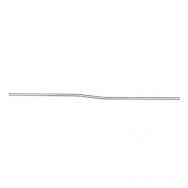 Aero Precision Stainless Steel Gas Tube, Carbine Length