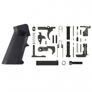 Aero Precision AR-15 Standard Lower Parts Kit
