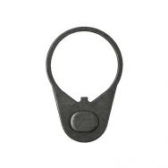 Aero Precision AR-15 Receiver End Plate