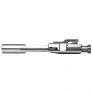 Aero Precision .308 / 7.62 Complete Bolt Carrier Group, Nickel Boron