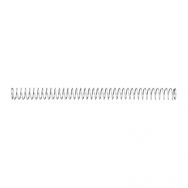 Aero Precision .308 Rifle Buffer Spring