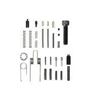 Aero Precision AR-15 / M4E1 Field Repair Kit