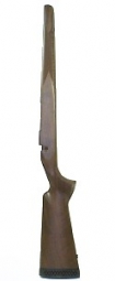 Browning A-Bolt Shotgun Hunter Stock (Rifled)