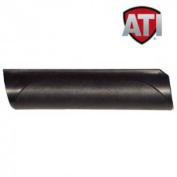 Winchester Akita Forend by ATI, Black