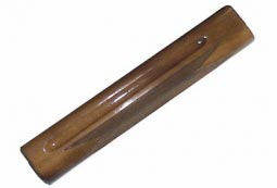 Browning A-5 Shotgun Forearm, 20 Gauge Magnum