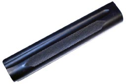 Browning A-5 Shotgun Forearm, 12 Gauge Composite Stalker