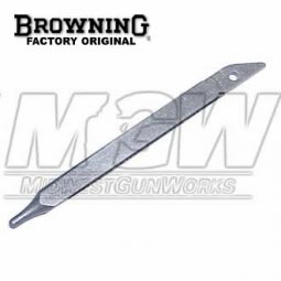 Browning Auto 5 Link, 20 Gauge Magnum