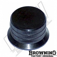 Browning Auto-5 & BPS Hunter 16-20-28-410 Magazine Cap w/o Sling Eyelet