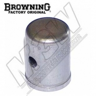 Browning A-5 Magazine Follower, 20-20 Magnum