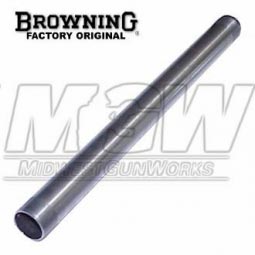 Browning A-5 Magazine Tube, 20 Gauge Magnum