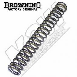 Browning A-5 Recoil Spring, 20 Gauge Magnum