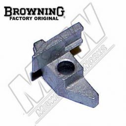 A-5 Safety Sear, 16-20 & 20 Gauge Magnum