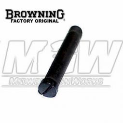 A-5 Front Trigger Plate Screw, 16-20-20 Mag.