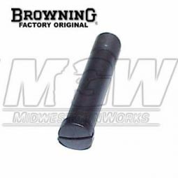 A-5 Rear Trigger Plate Screw, 16-20 and 20 Magnum
