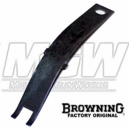 Browning "Old Style" A-5 Trigger Spring, All Gauges