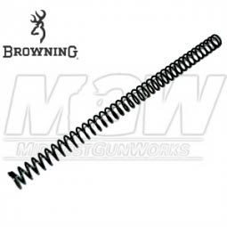 Browning A-500 R&G Rear Action Spring