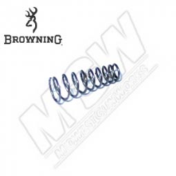Browning A-500 R and G  Breechblock Lever Spring