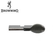 Browning Gold 10 Gauge Bolt Handle, Hunter