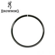 Browning Gold 10 Gauge Piston Ring