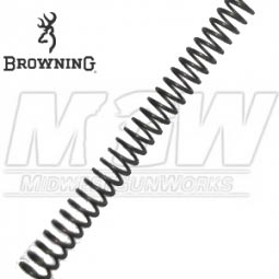 Browning A-Bolt 22 Magazine Spring 15 Shot
