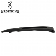 Browning Silver, Gold & Winchester SX3 Link, 20 Gauge