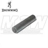 Browning Gold Bolt Cam Retaining Pin 12 GA