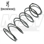 FN SLP / Browning Gold & Silver / Winchester SX2 & SX3 12ga. Sleeve Bar Return Spring