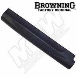 Browning Gold Forearm - Composite - 3 1/2" - 12 Gauge