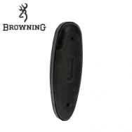 Browning Gold Sporting Clays 12 GA Recoil Pad
