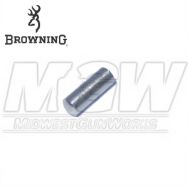 Browning / Winchester Safety Plunger (.108 X.291)