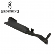 Browning Gold Stalker 12 GA 3" Front Carrier