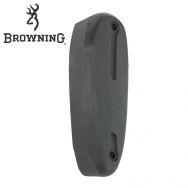 Browning Gold Evolve Recoil Pad