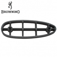 Browning Inflex 1/2" LOP Recoil Pad Spacer, Wood Stocks