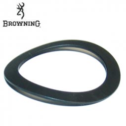 Browning BPS Barrel Stabalizing Washer, 20 GA (Cantilever/Game Gun Only)