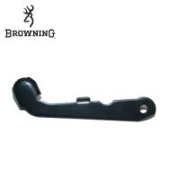 Browning BPS Action Slide Lock Release, 10GA Low Polish (98)